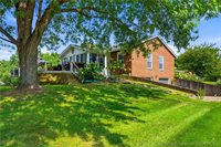 302 Bates Drive, Charlestown, IN 47111