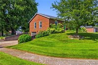 302 Bates Drive, Charlestown, IN 47111