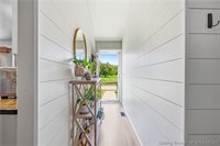 302 Bates Drive, Charlestown, IN 47111