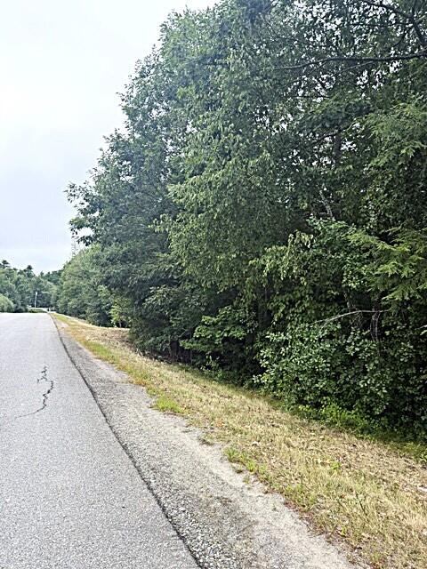 Lots 3 & 5 Grant Road, Orono, ME 04473