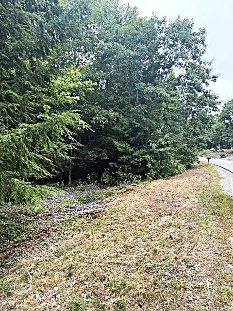 Lots 3 & 5 Grant Road, Orono, ME 04473
