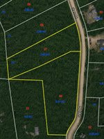 Lots 3 & 5 Grant Road, Orono, ME 04473