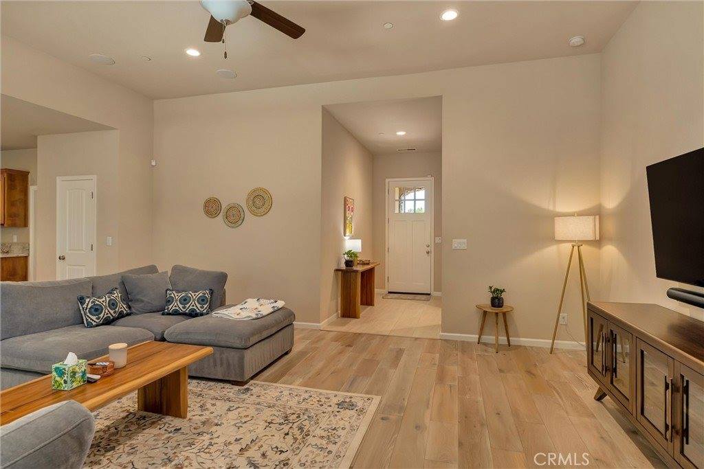 10 Harmony Park, Chico, CA 95973