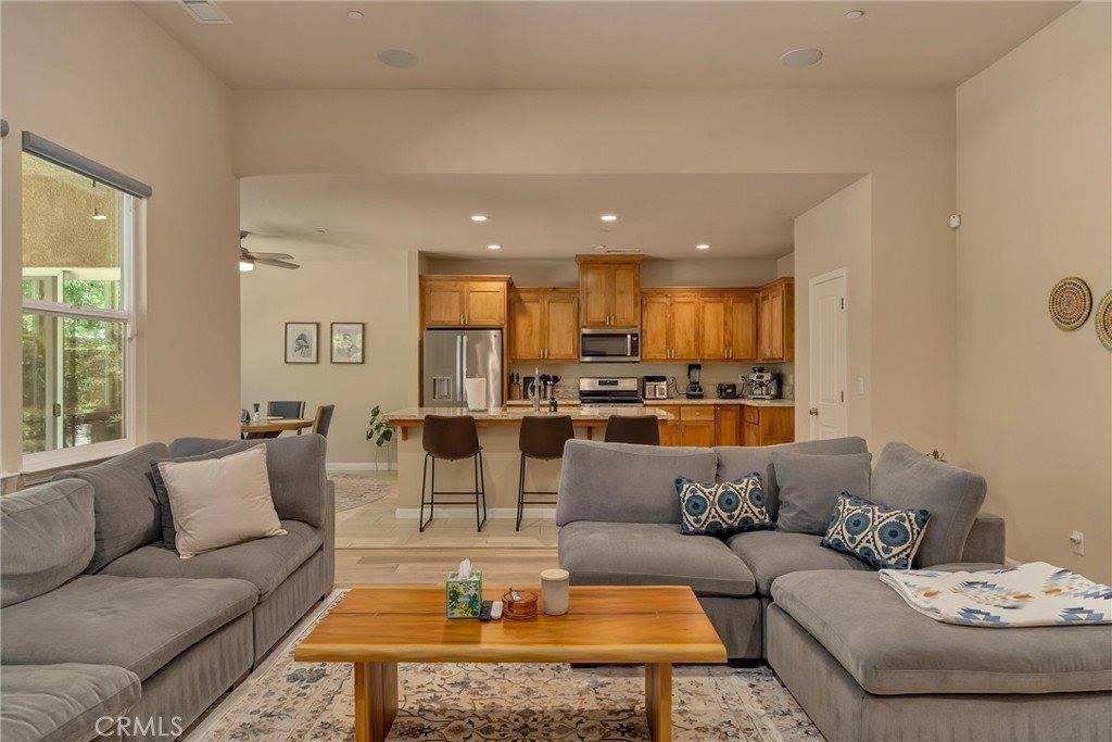 10 Harmony Park, Chico, CA 95973