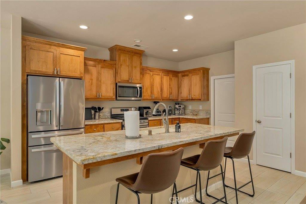 10 Harmony Park, Chico, CA 95973