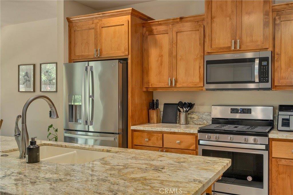 10 Harmony Park, Chico, CA 95973