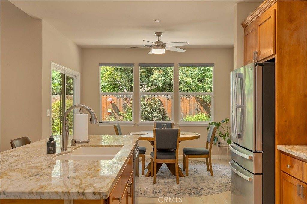 10 Harmony Park, Chico, CA 95973