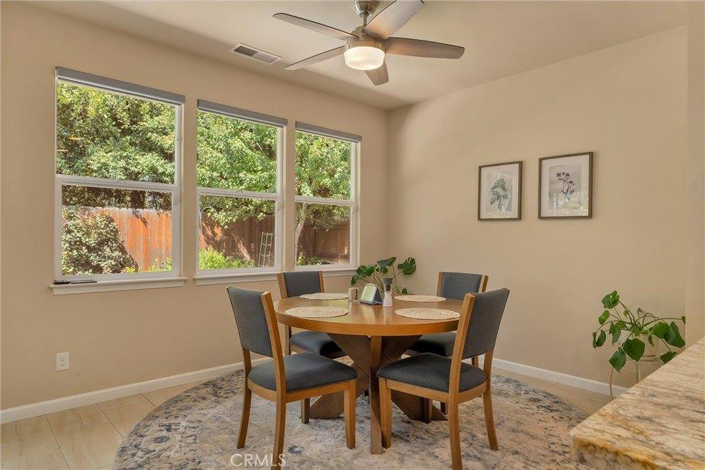 10 Harmony Park, Chico, CA 95973