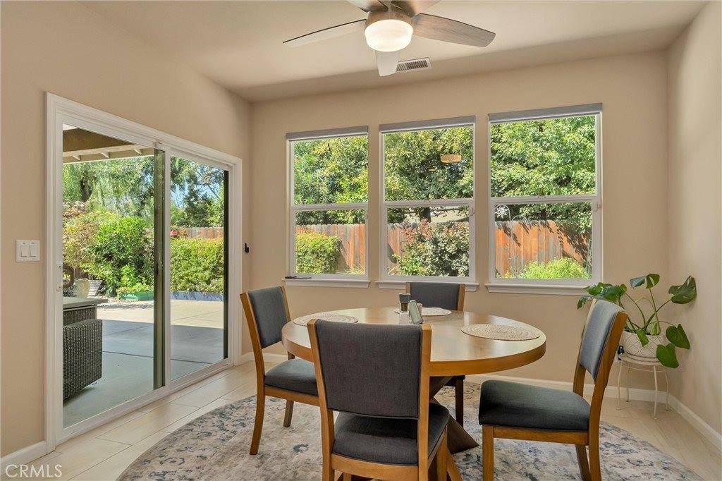 10 Harmony Park, Chico, CA 95973