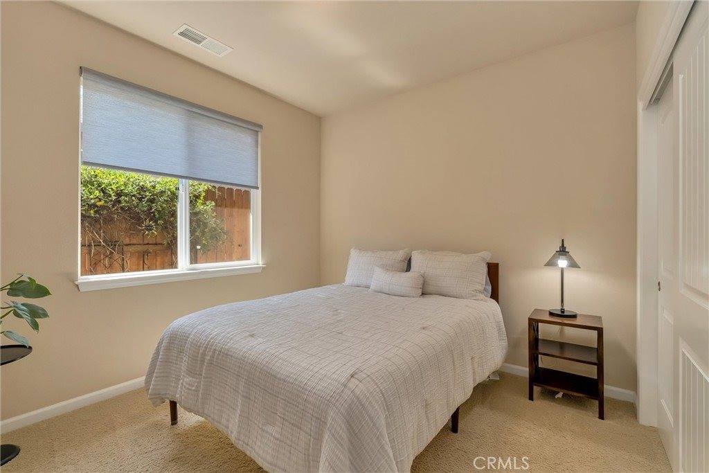 10 Harmony Park, Chico, CA 95973