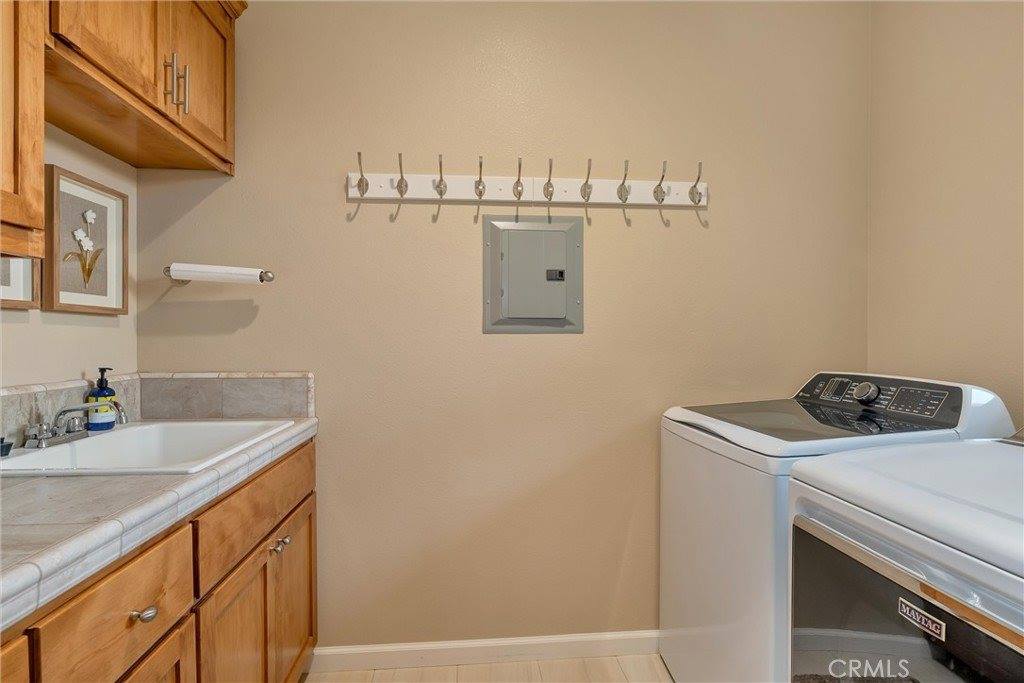 10 Harmony Park, Chico, CA 95973