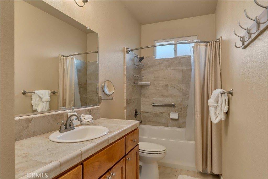 10 Harmony Park, Chico, CA 95973