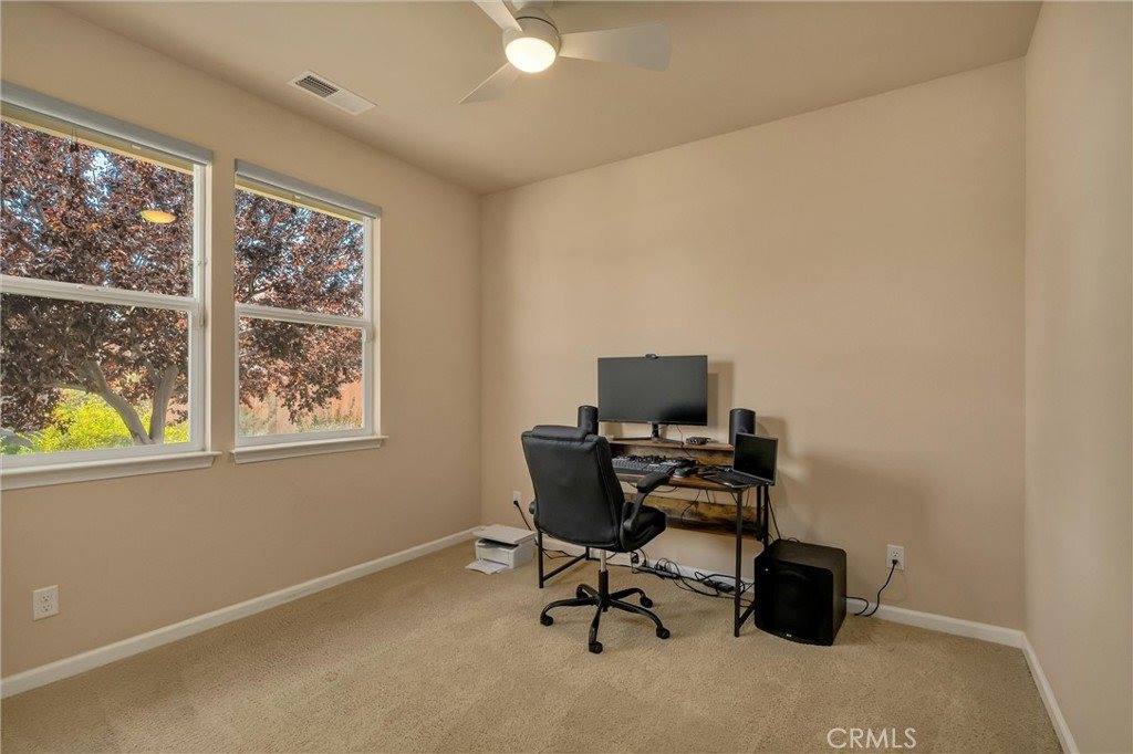 10 Harmony Park, Chico, CA 95973