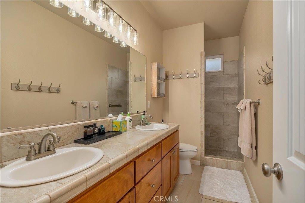 10 Harmony Park, Chico, CA 95973