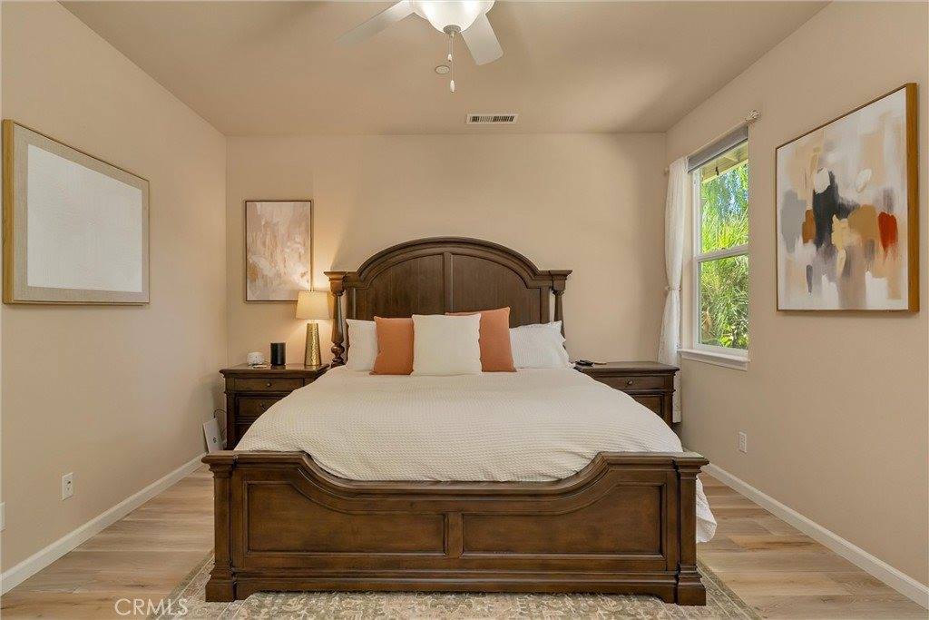 10 Harmony Park, Chico, CA 95973