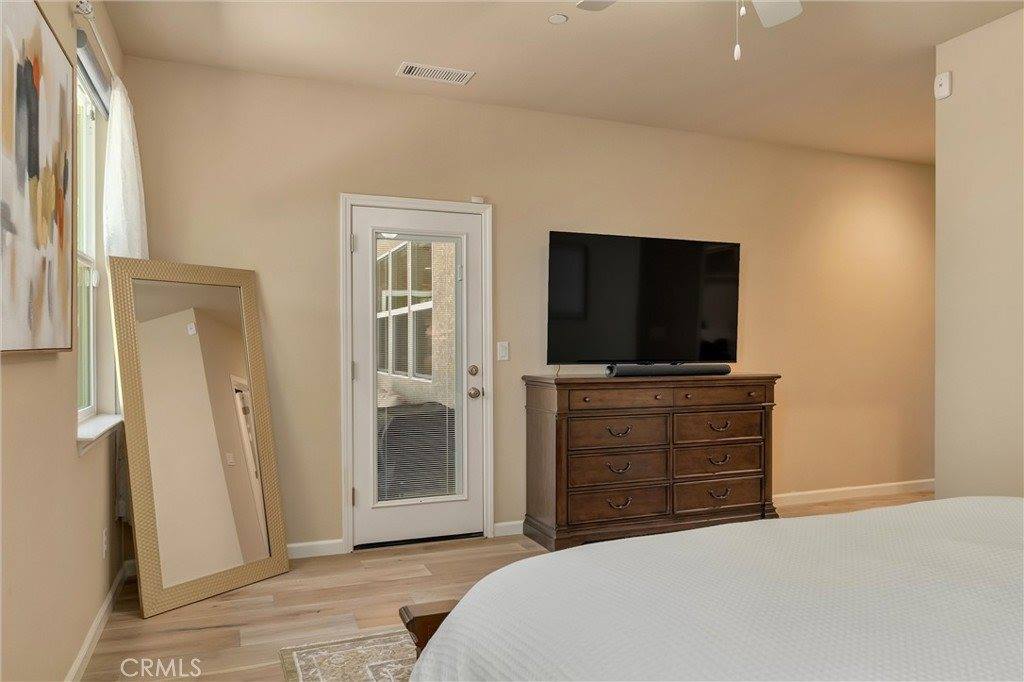 10 Harmony Park, Chico, CA 95973