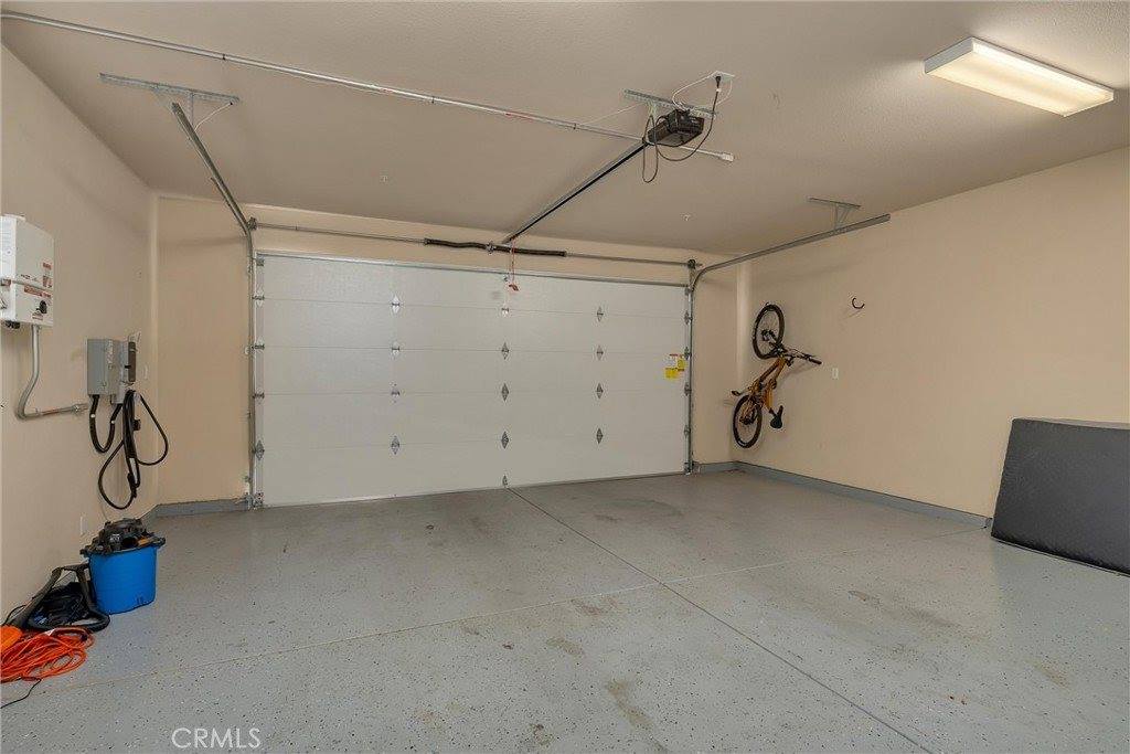 10 Harmony Park, Chico, CA 95973