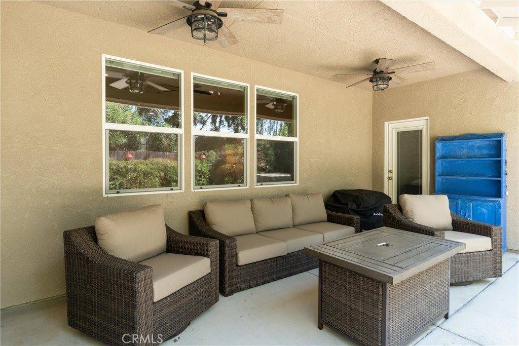 10 Harmony Park, Chico, CA 95973
