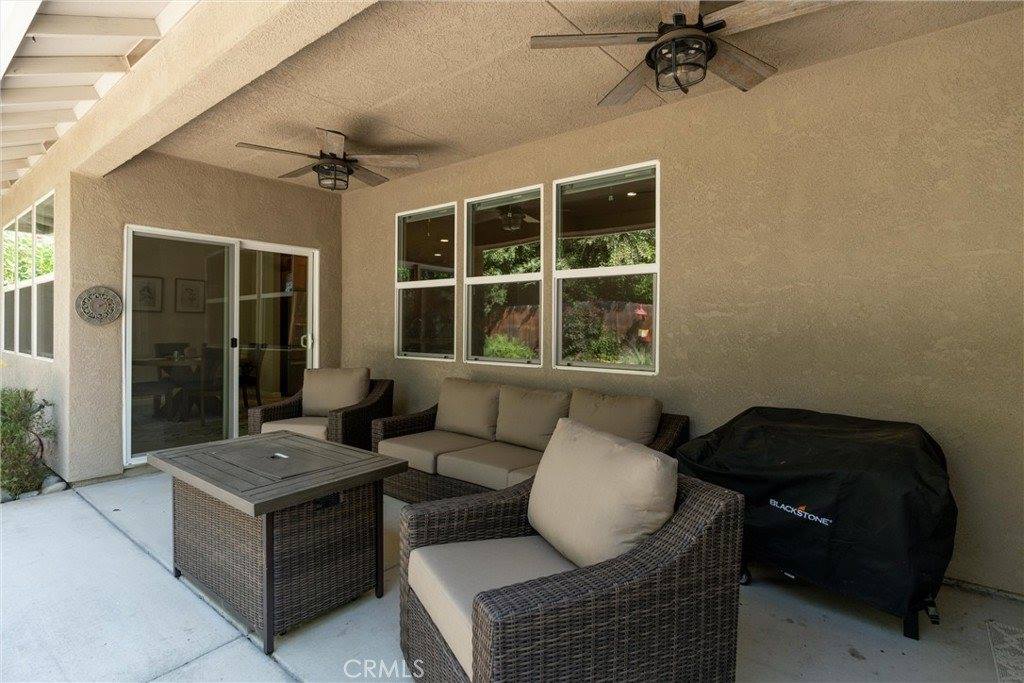 10 Harmony Park, Chico, CA 95973