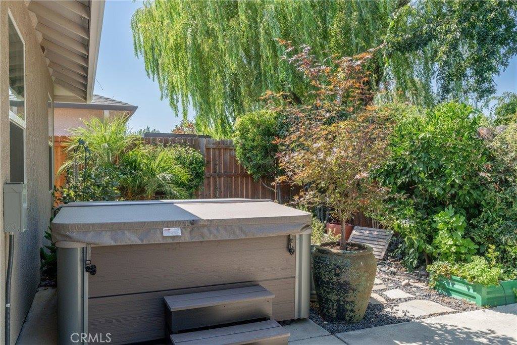 10 Harmony Park, Chico, CA 95973