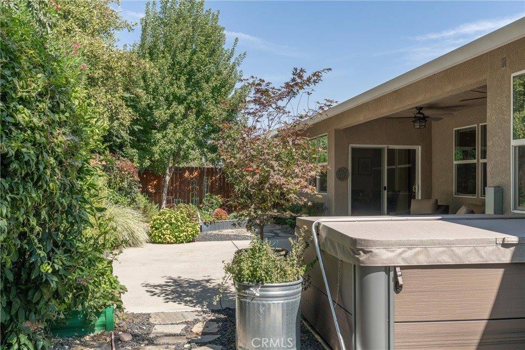 10 Harmony Park, Chico, CA 95973