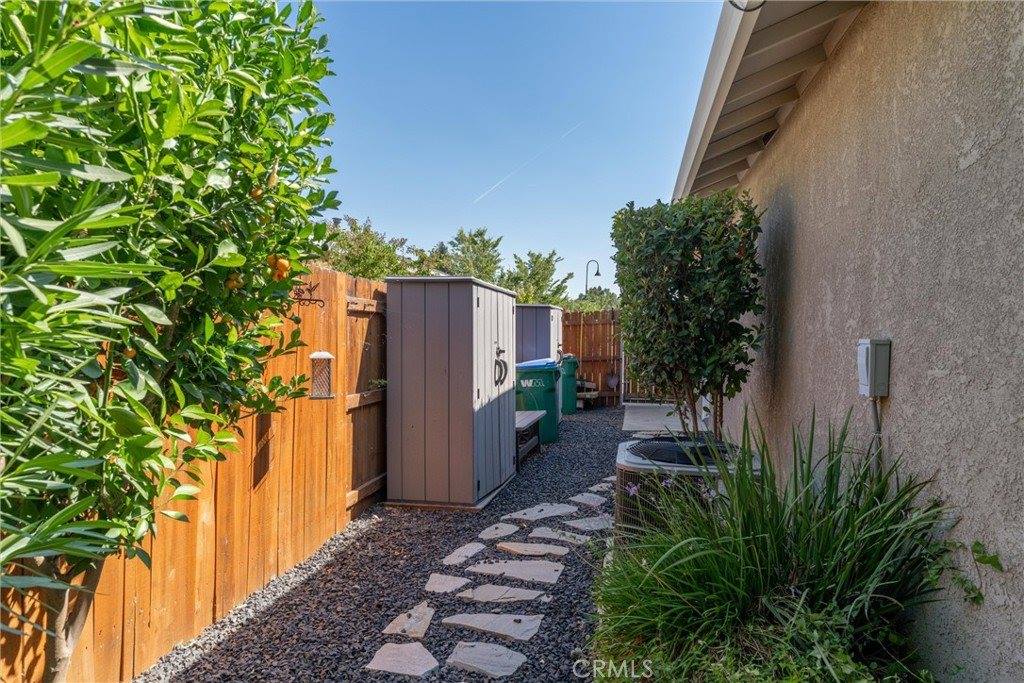 10 Harmony Park, Chico, CA 95973