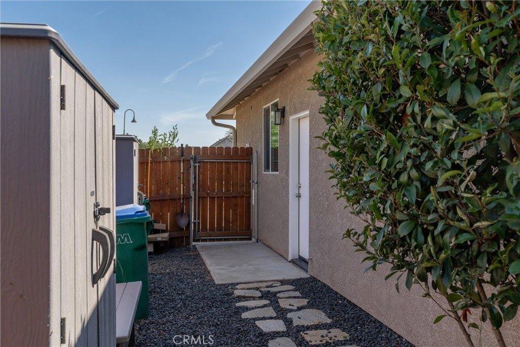 10 Harmony Park, Chico, CA 95973