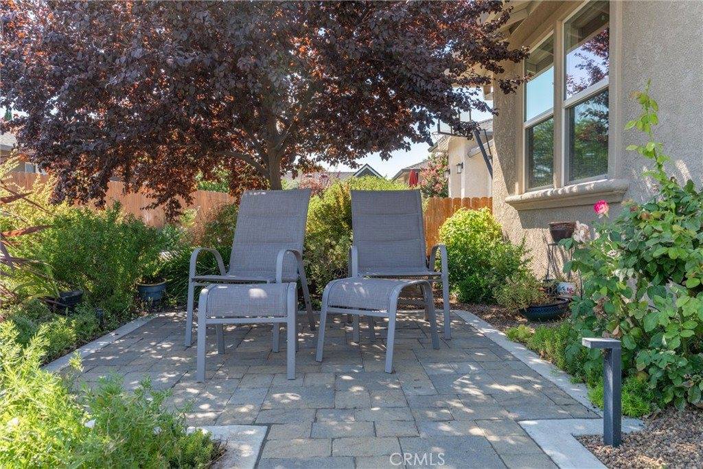 10 Harmony Park, Chico, CA 95973