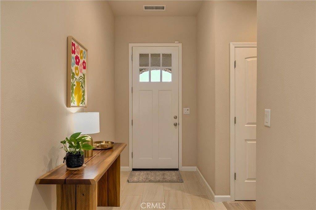 10 Harmony Park, Chico, CA 95973
