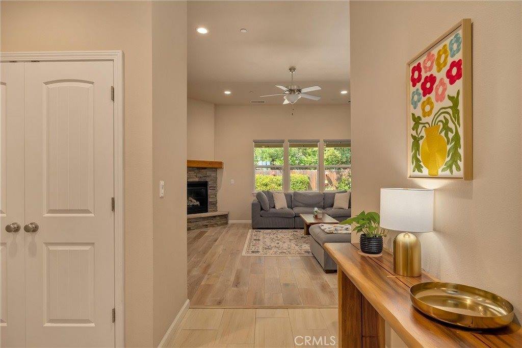10 Harmony Park, Chico, CA 95973