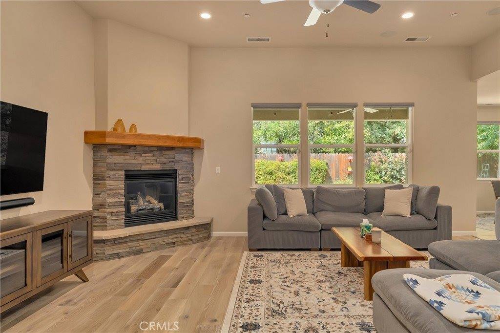 10 Harmony Park, Chico, CA 95973