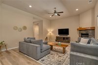 10 Harmony Park, Chico, CA 95973