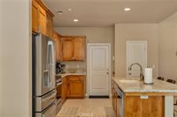 10 Harmony Park, Chico, CA 95973