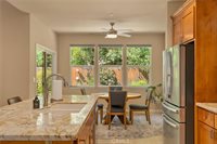 10 Harmony Park, Chico, CA 95973