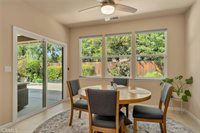 10 Harmony Park, Chico, CA 95973