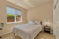 10 Harmony Park, Chico, CA 95973