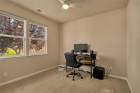 10 Harmony Park, Chico, CA 95973