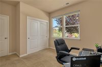 10 Harmony Park, Chico, CA 95973