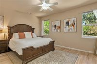 10 Harmony Park, Chico, CA 95973
