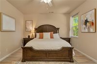 10 Harmony Park, Chico, CA 95973