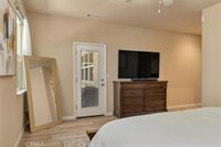 10 Harmony Park, Chico, CA 95973