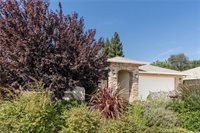 10 Harmony Park, Chico, CA 95973