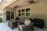 10 Harmony Park, Chico, CA 95973