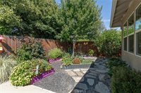 10 Harmony Park, Chico, CA 95973