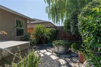 10 Harmony Park, Chico, CA 95973
