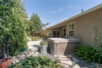10 Harmony Park, Chico, CA 95973