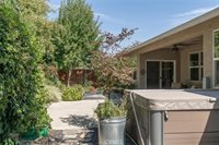 10 Harmony Park, Chico, CA 95973