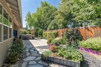 10 Harmony Park, Chico, CA 95973