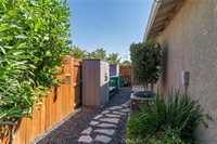 10 Harmony Park, Chico, CA 95973