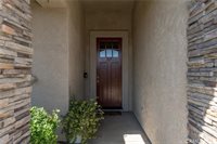 10 Harmony Park, Chico, CA 95973